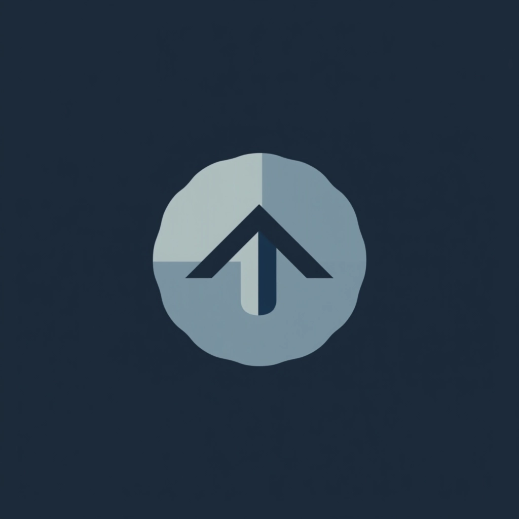 elliottandjackson Logo
